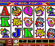 Big Top