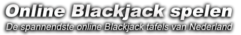 blackjackkaarten.com - online blackjack spelen - alles over blackjack in online casino's