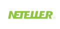 Betalen met Neteller
