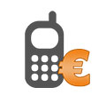 Veilig betalen via de mobiele telefoon 
